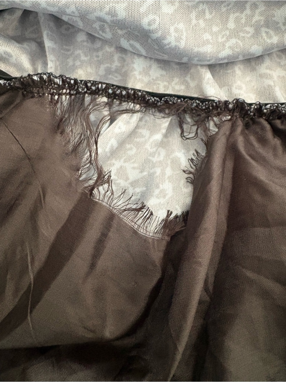 Spirit 80s Diva Costume - Picture 6 of 8